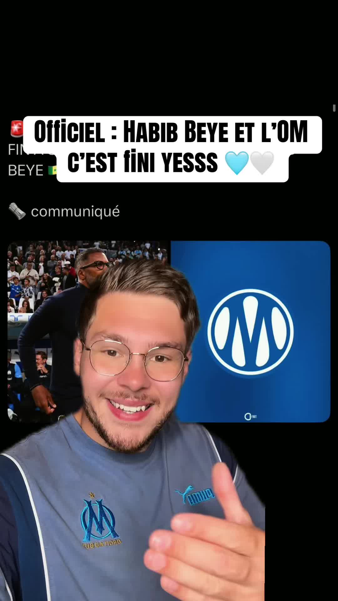 @Dimzer 🇫🇷🇮🇹