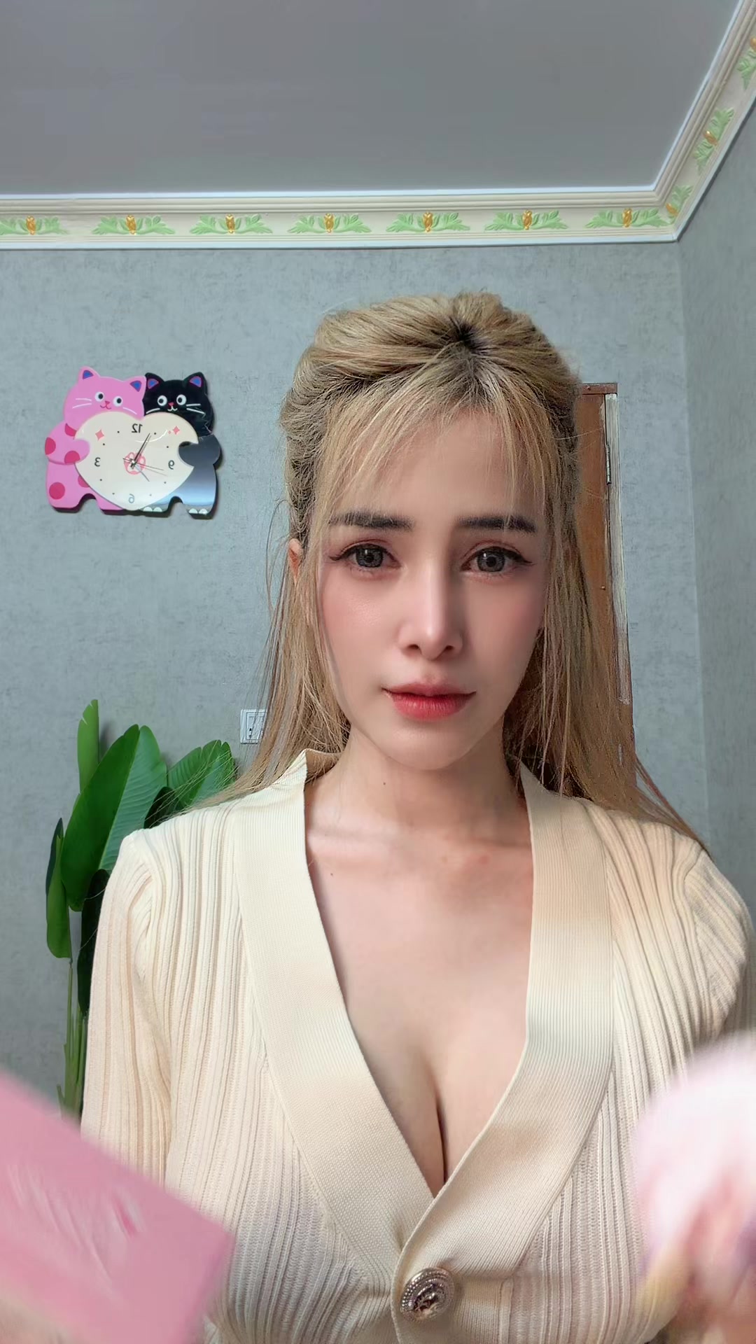 @Jinny_Glammie