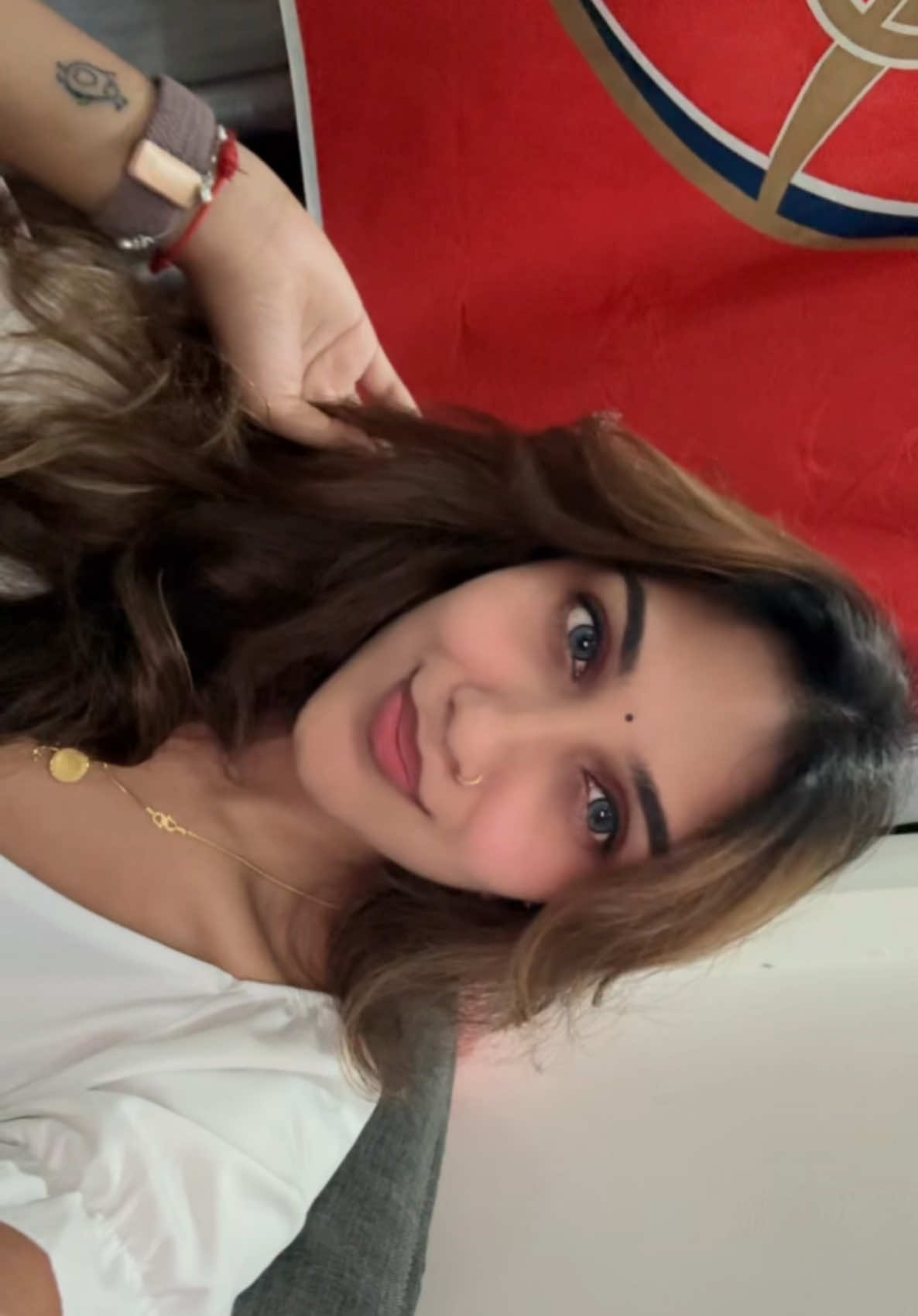 @SDharshhh🤍