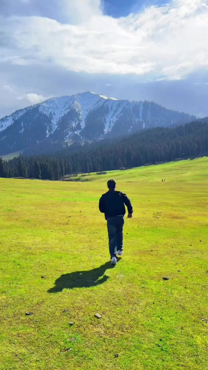 @Raj Koirala