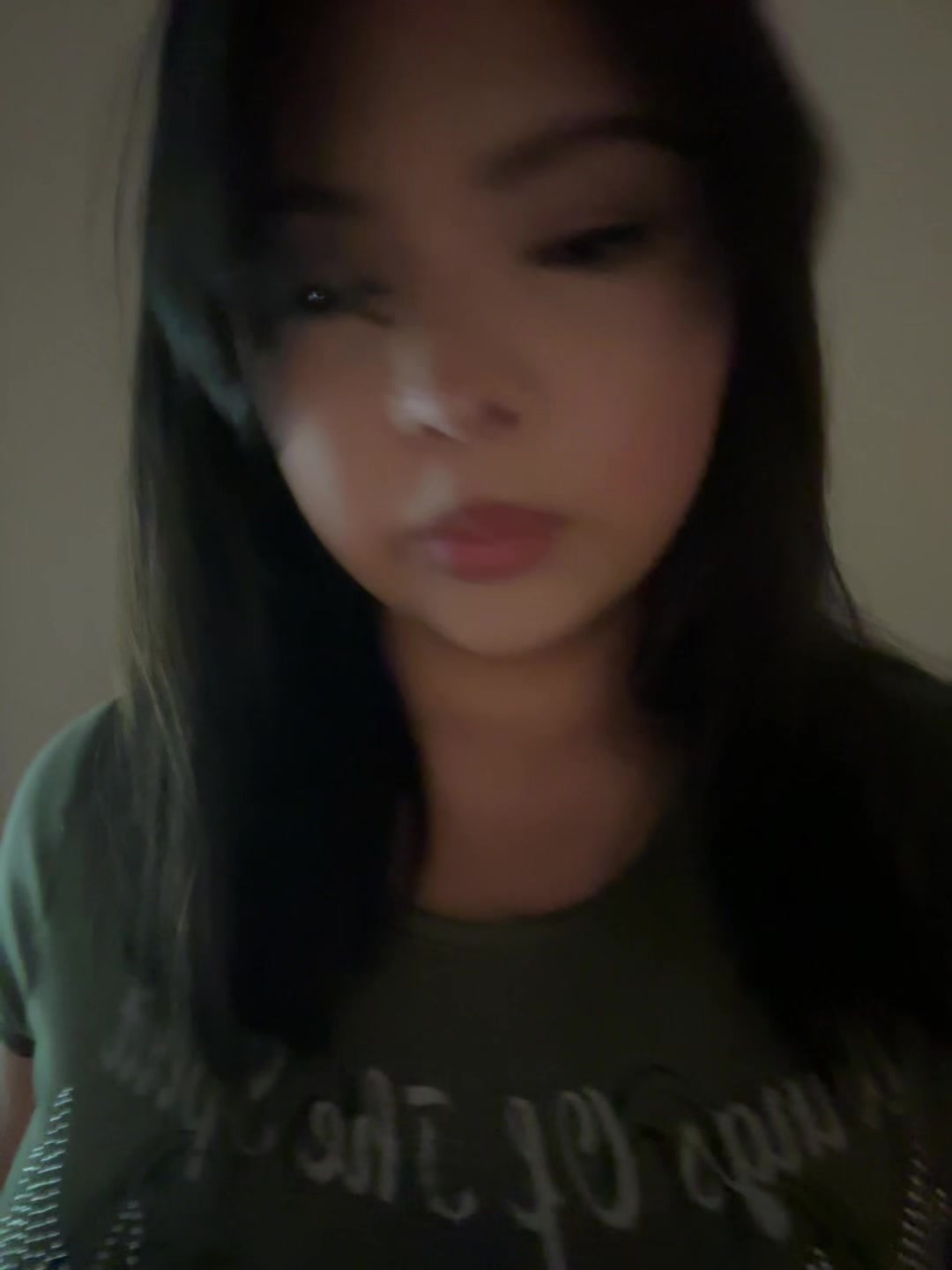 @🎙️