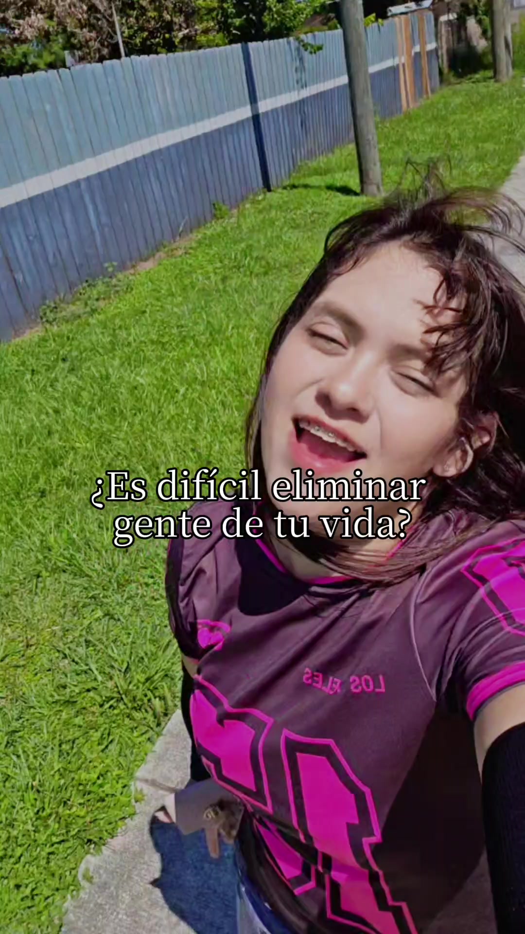 @reina04Dcorazones