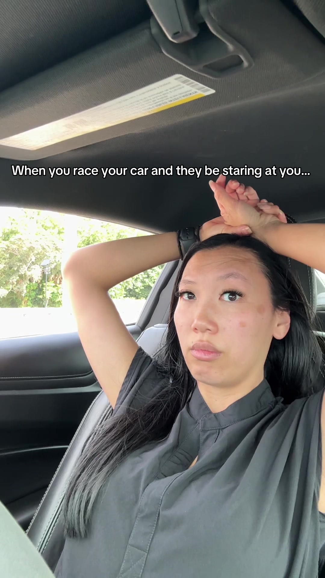@Christine French