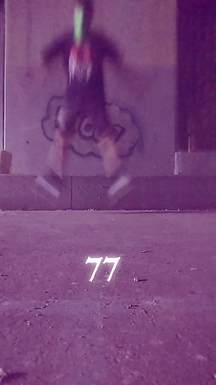 @ХардМамонт☣️