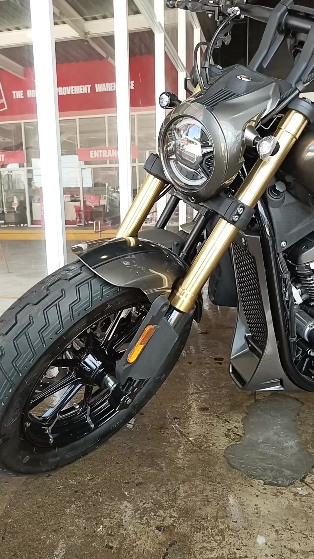 @jmotorstv