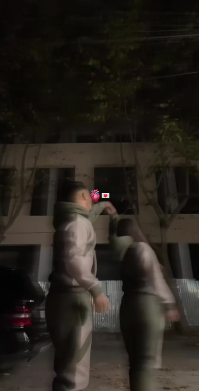 @𝓔𝓫𝓻𝓾 🌸