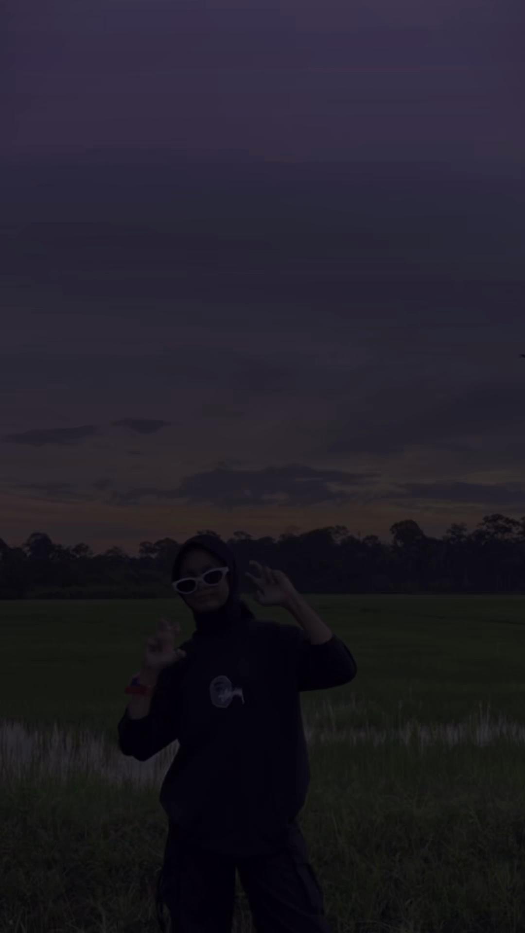 @๐๐๐๐๐๐๐