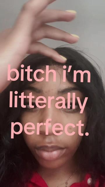 @Kayyx $.