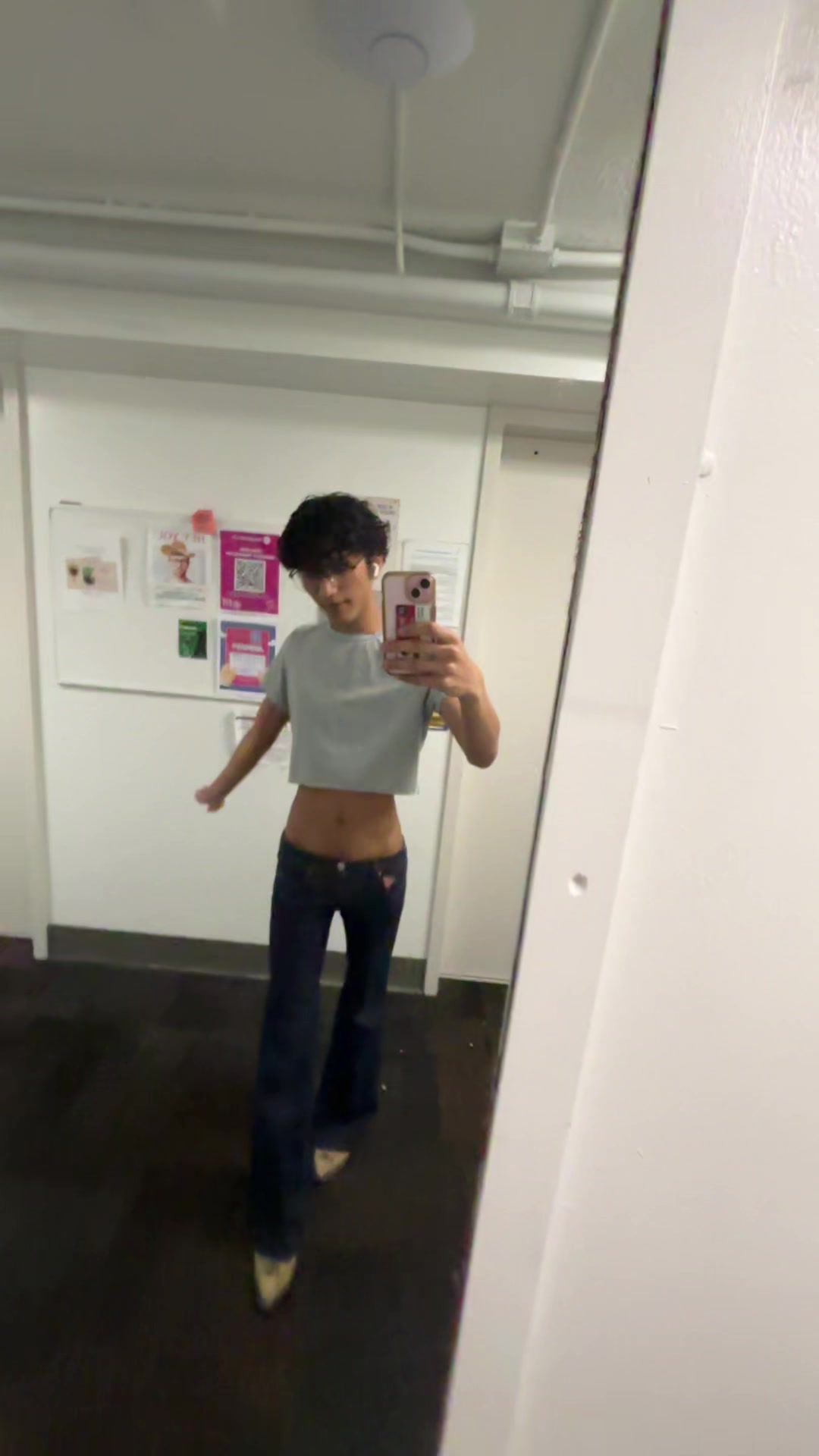@user333120799