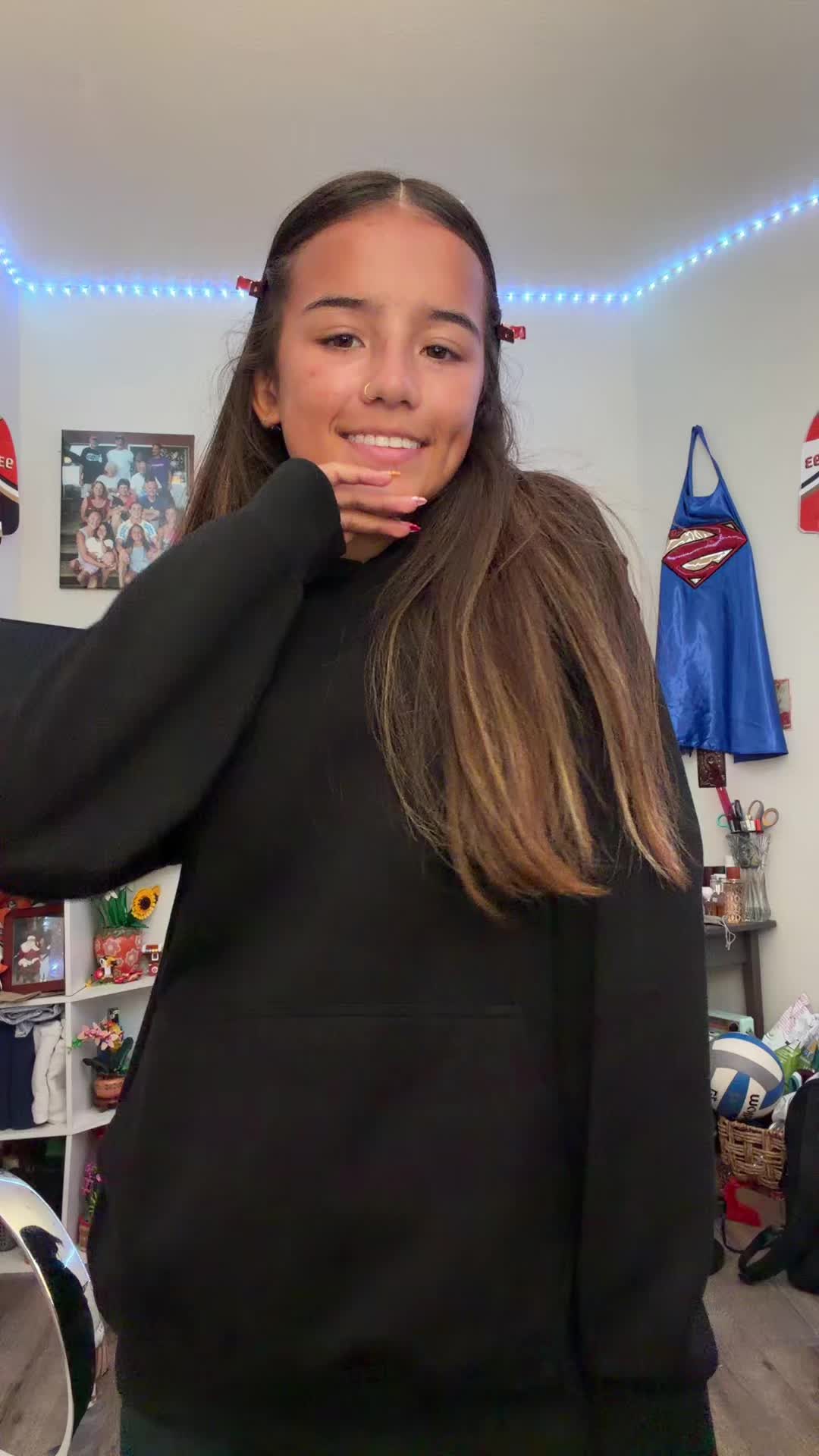 @aby.teneyck