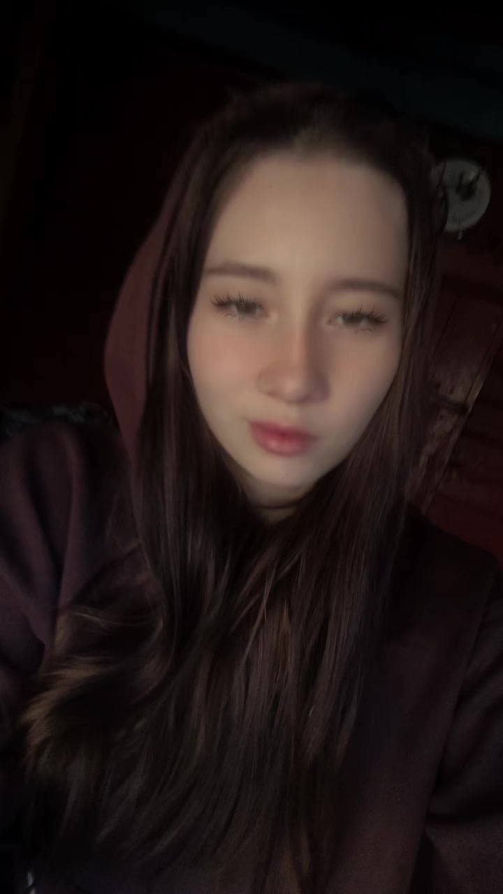 @val_aliv