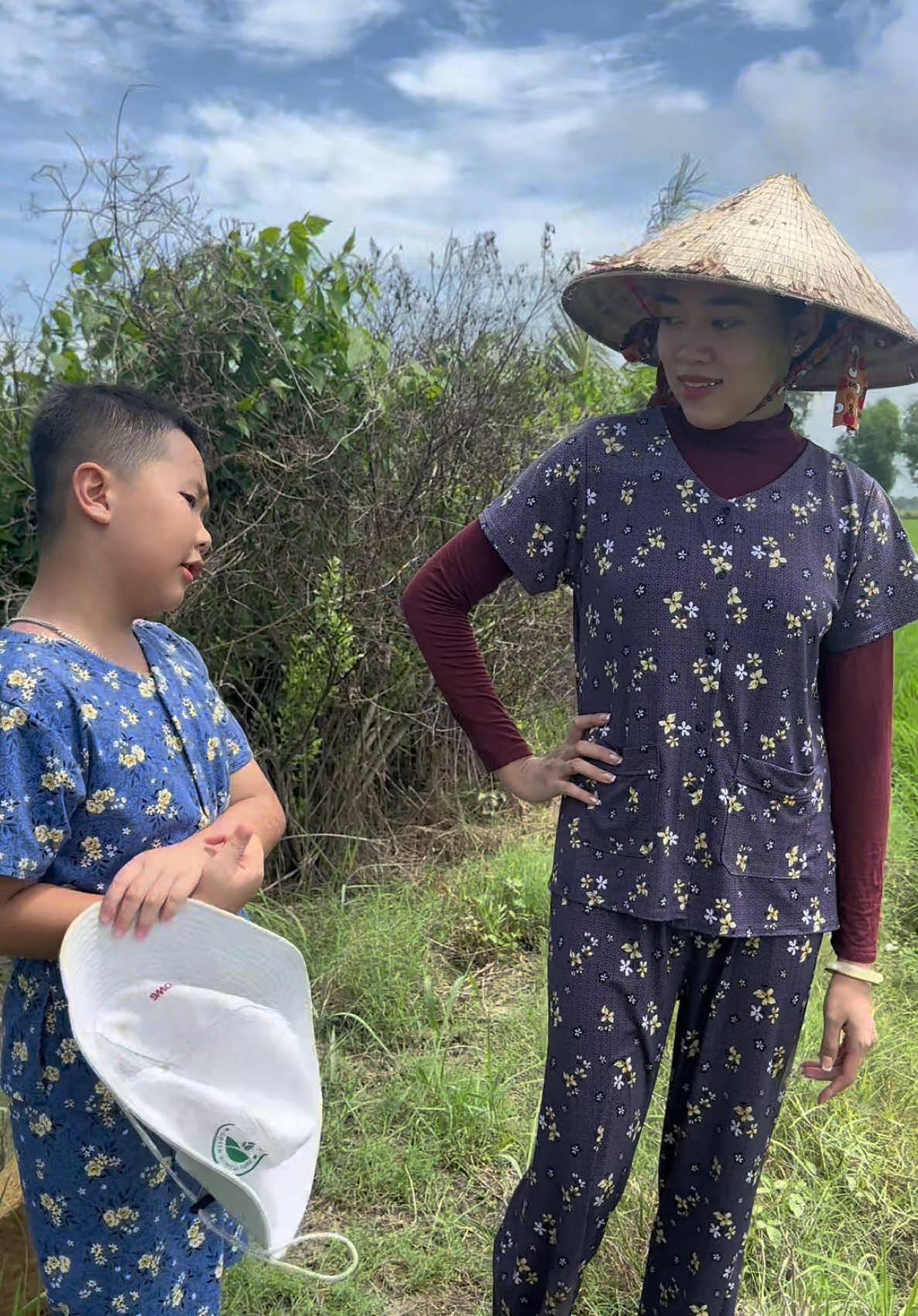 @Út Không Báo 🦅💚