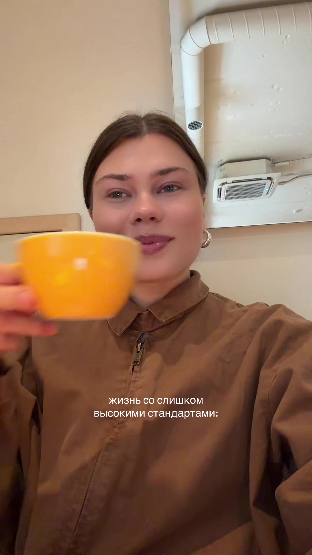 @катя романова