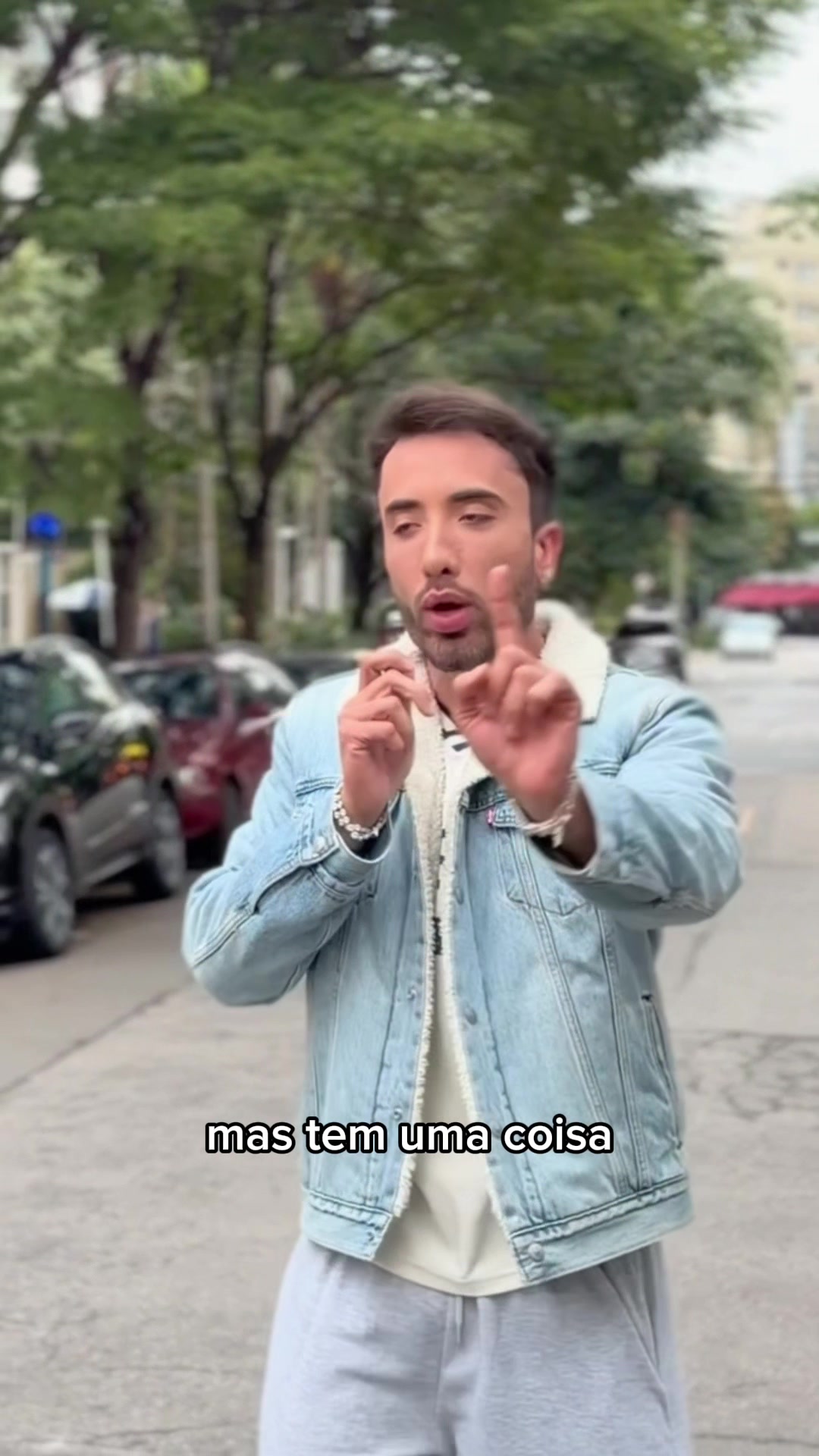 @Thallysson Borges