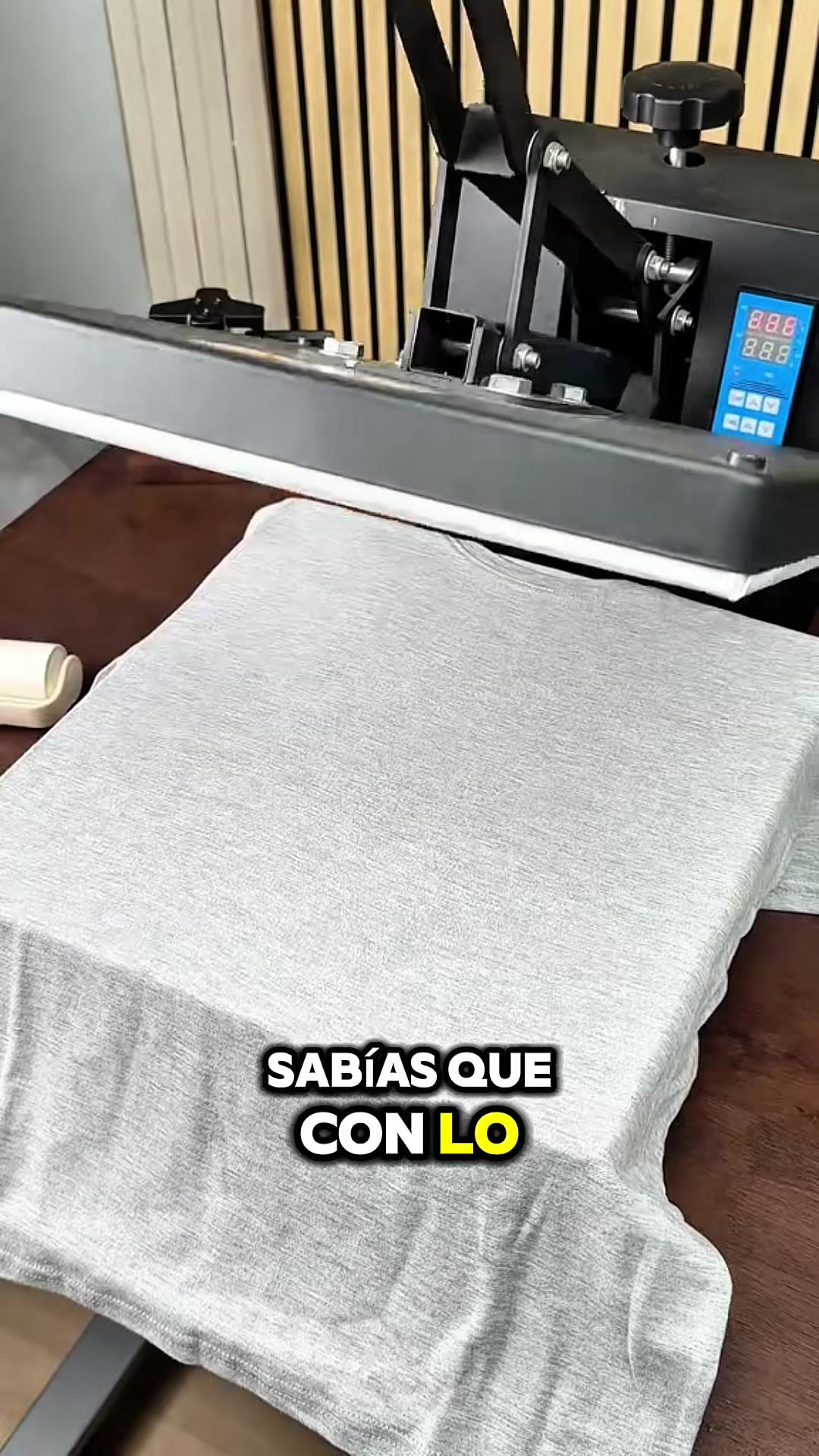 @sublimacion_profesional
