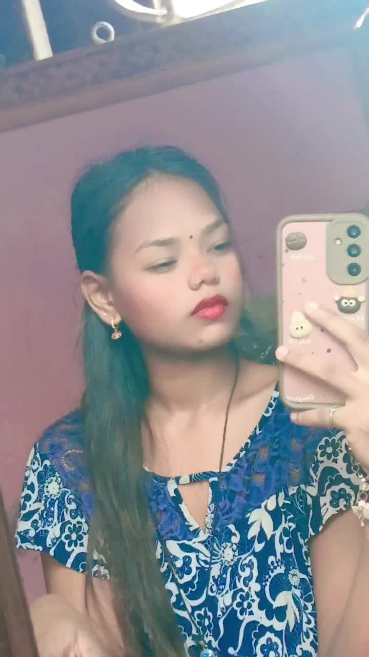 @❣️🫶Muski🫶💋