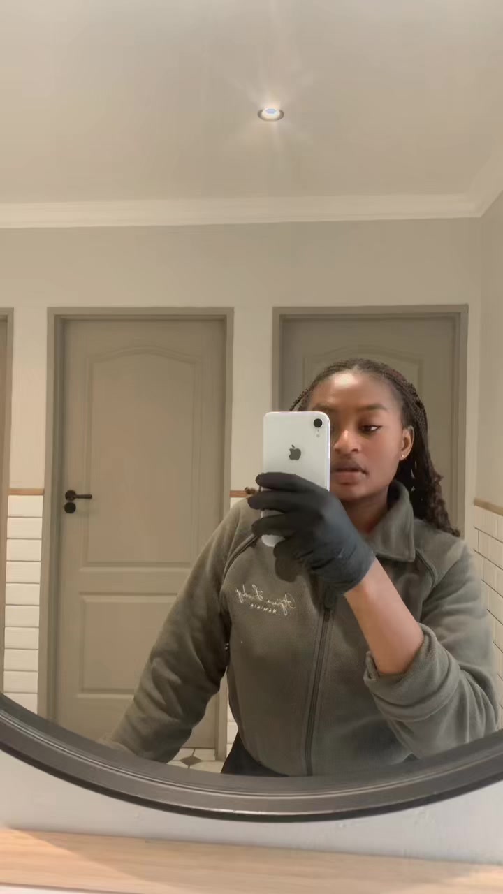 @Officialindiwe