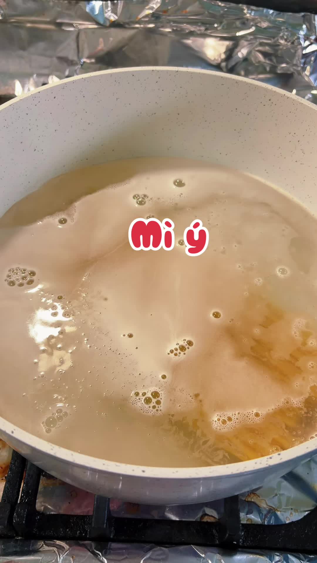 @littletii89