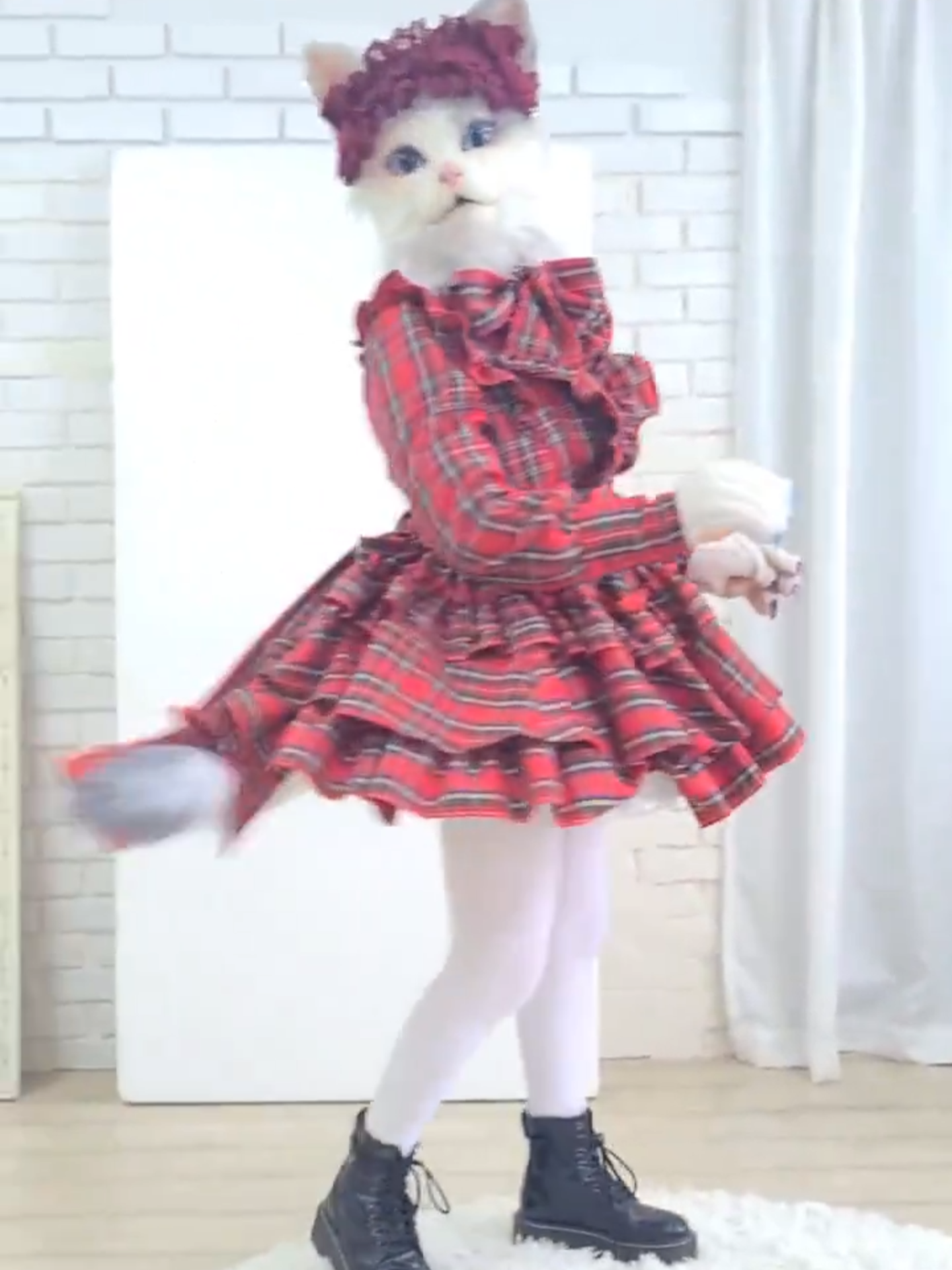 @rufen