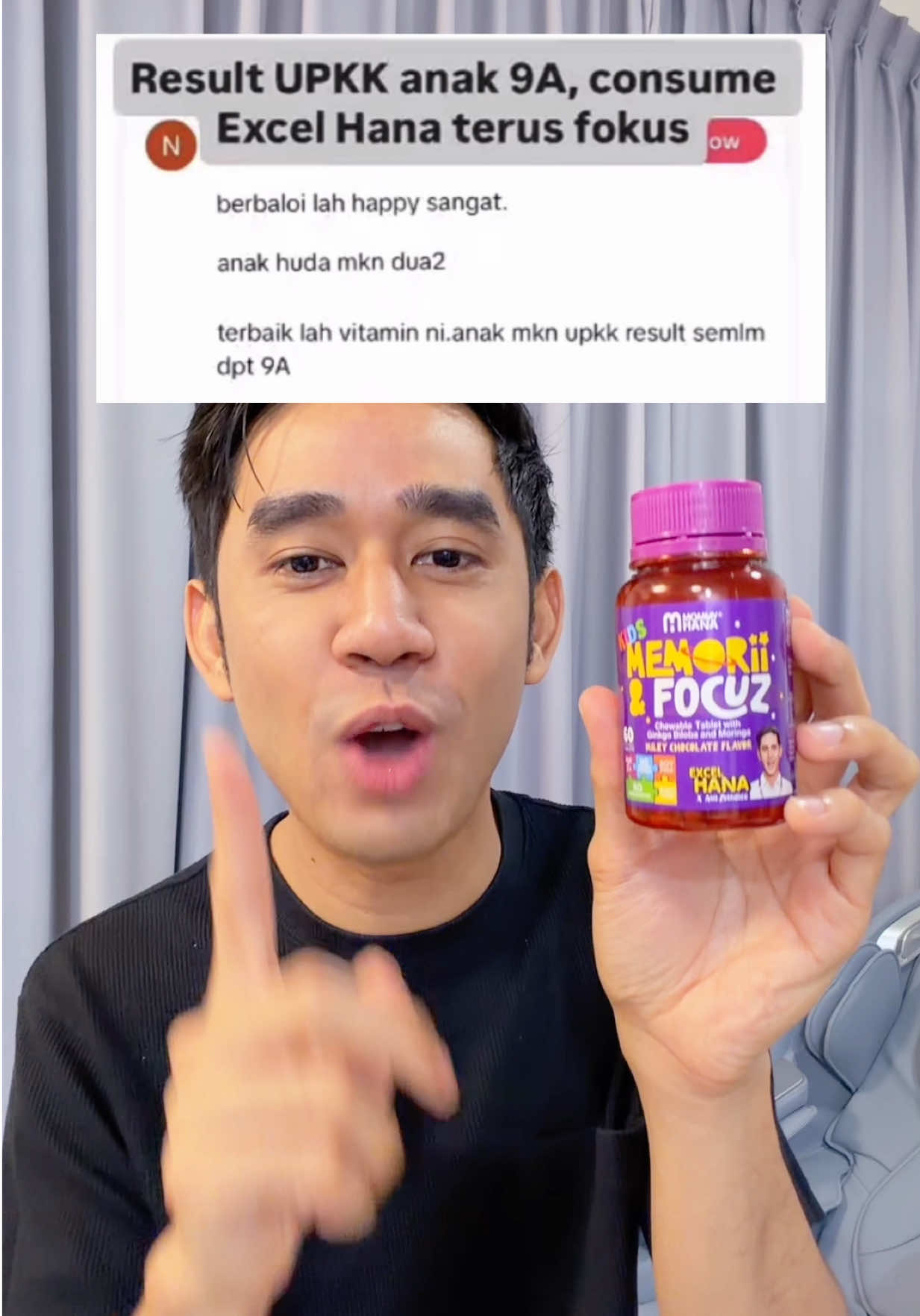 @Aqil Zulkiflee