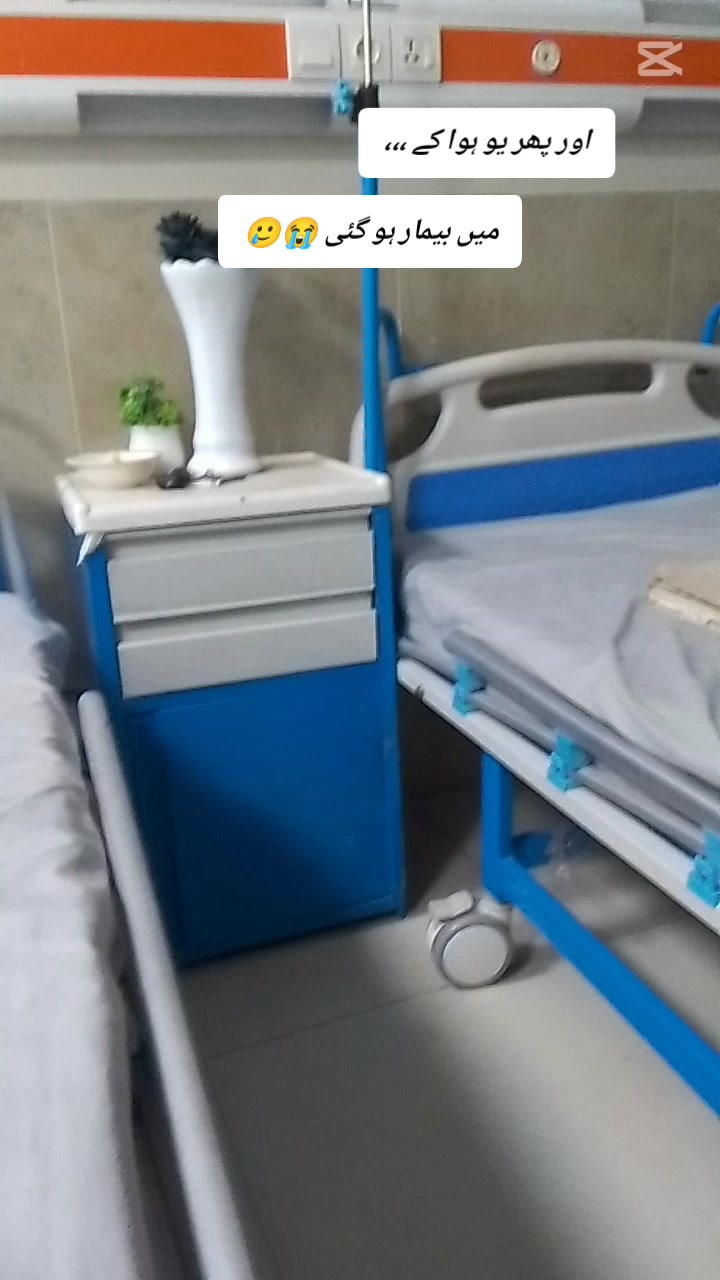 @بے رحم ظالم لڑکی ہوں🤤🫡