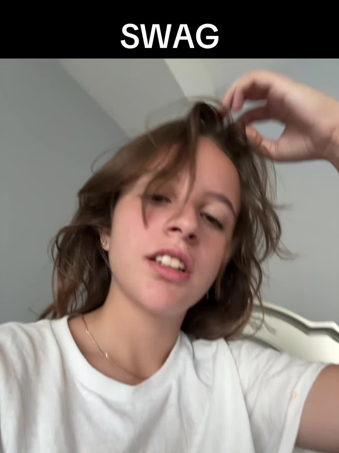 @lianaswaggin