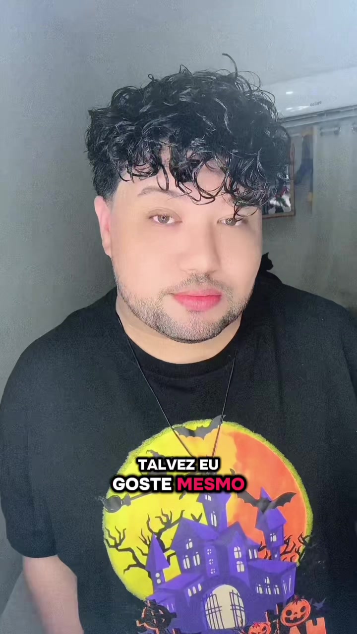 @🔮 Meu Jeitinho Doug.Albert 🔮
