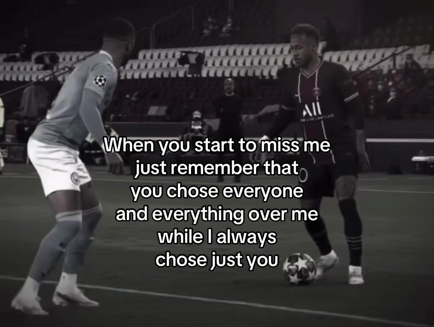 @GQuotes