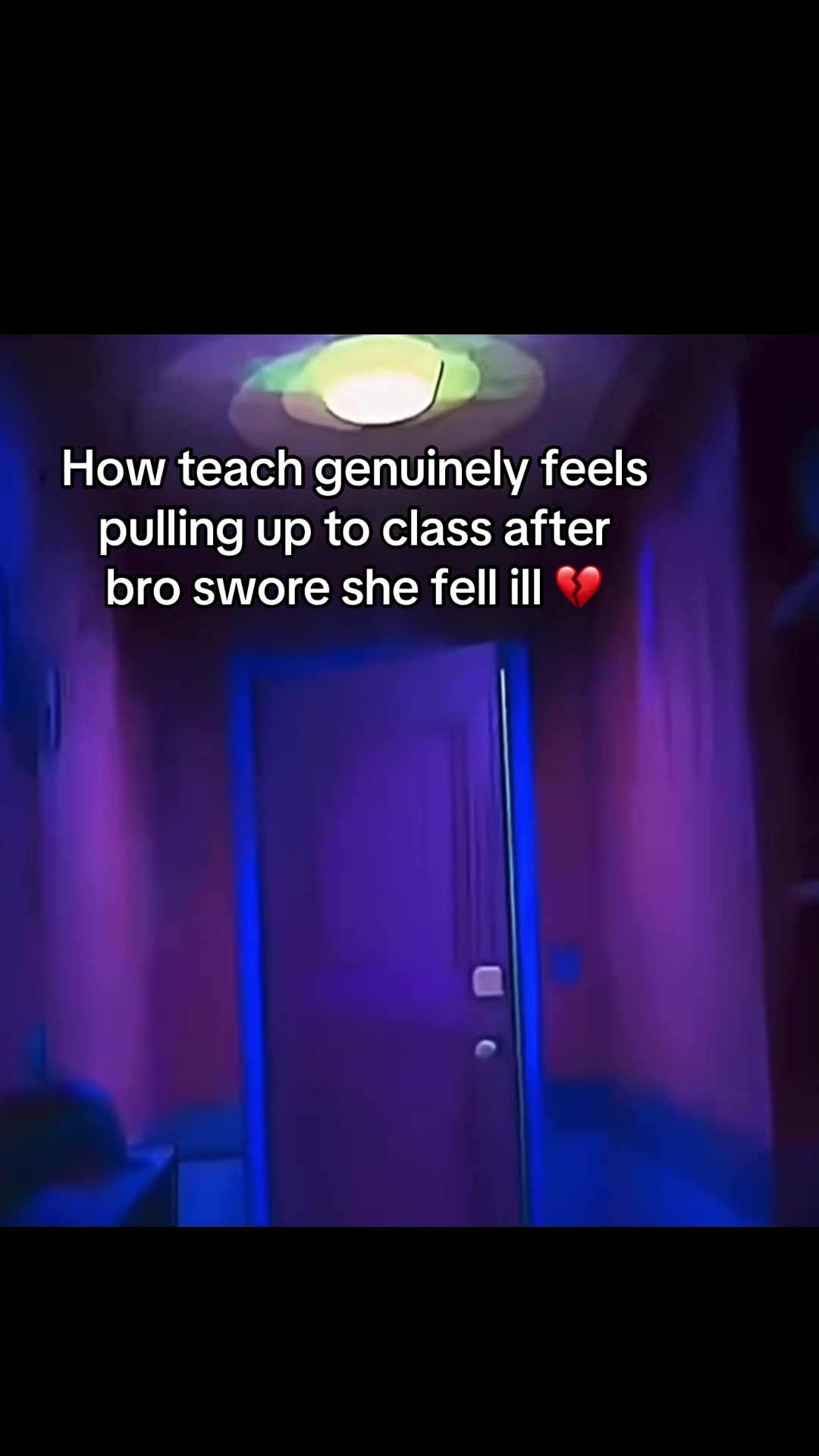 @Starzzz