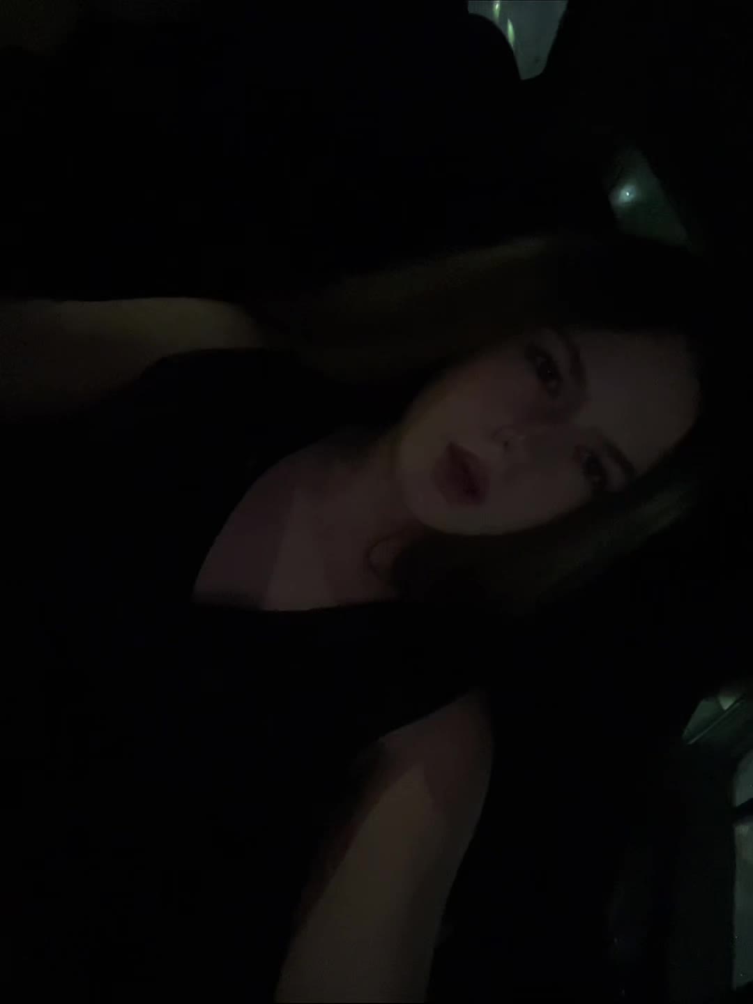 @𝐿