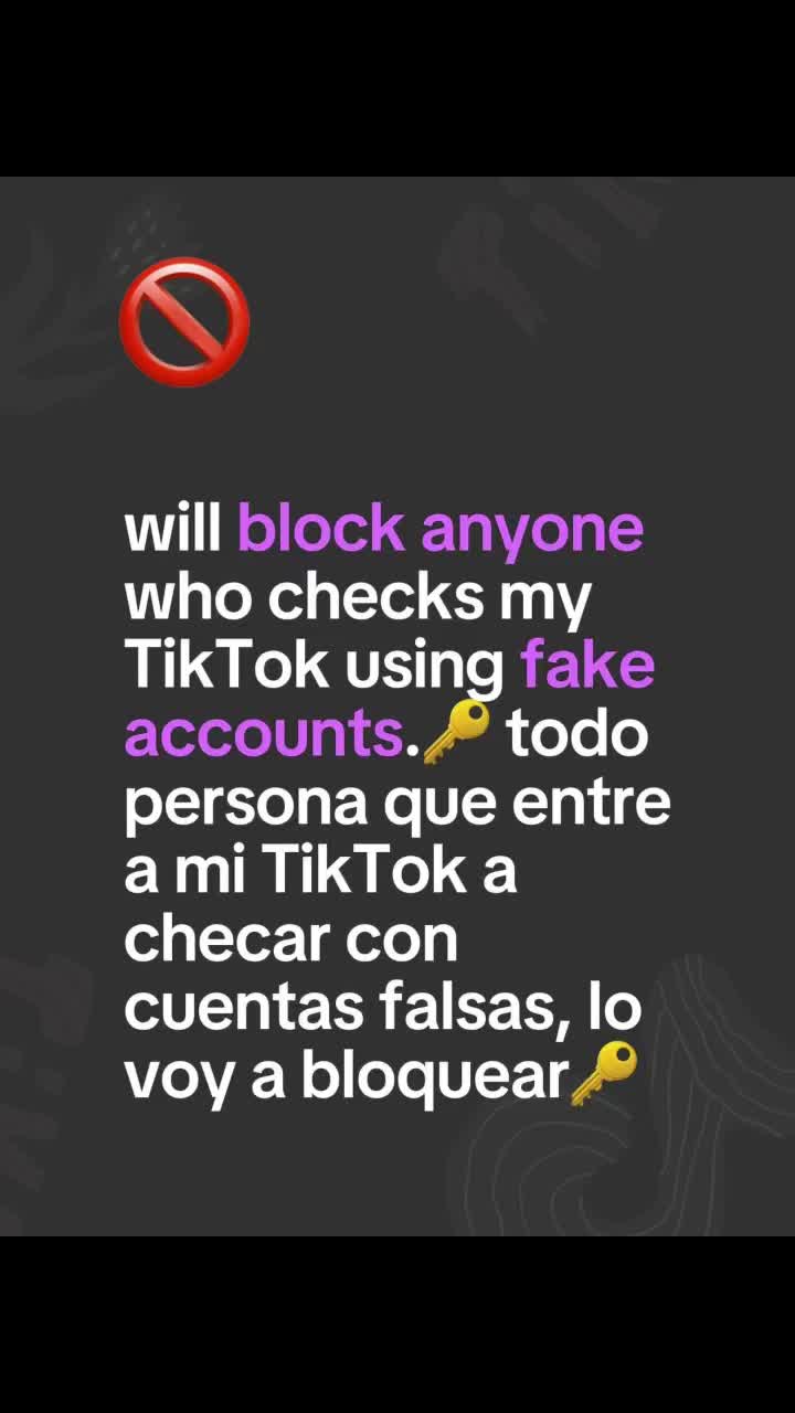 @Laura Ortega