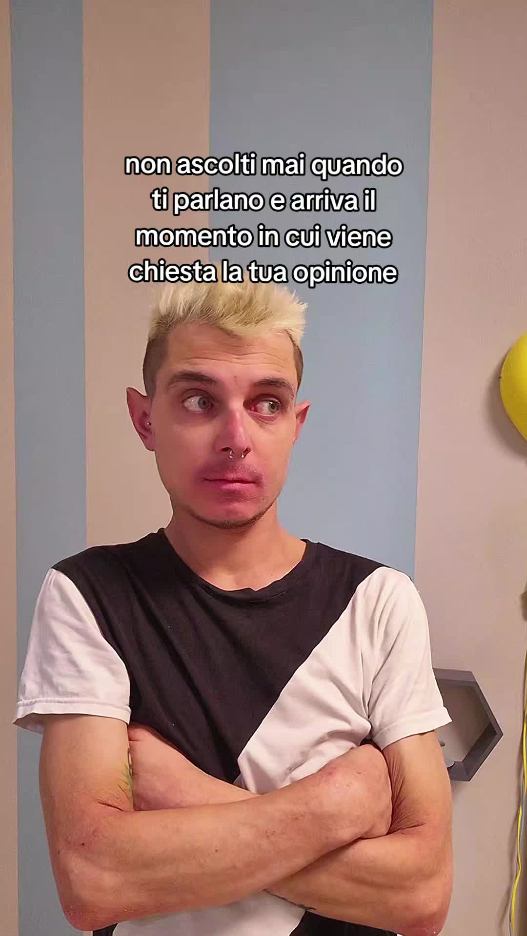 @Andrea Splendore