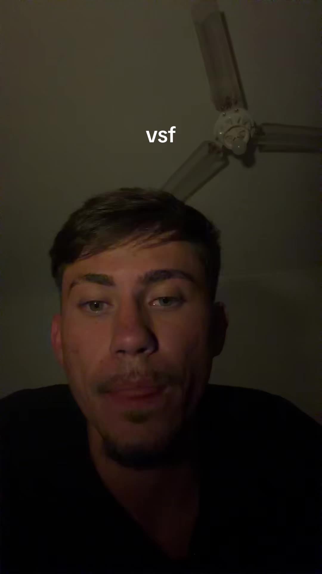 @zé 🕷️