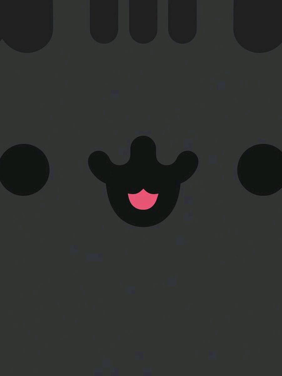 @@ ๐ณ๐๐