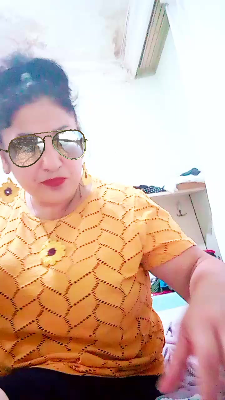 @Emel keklikoğlu