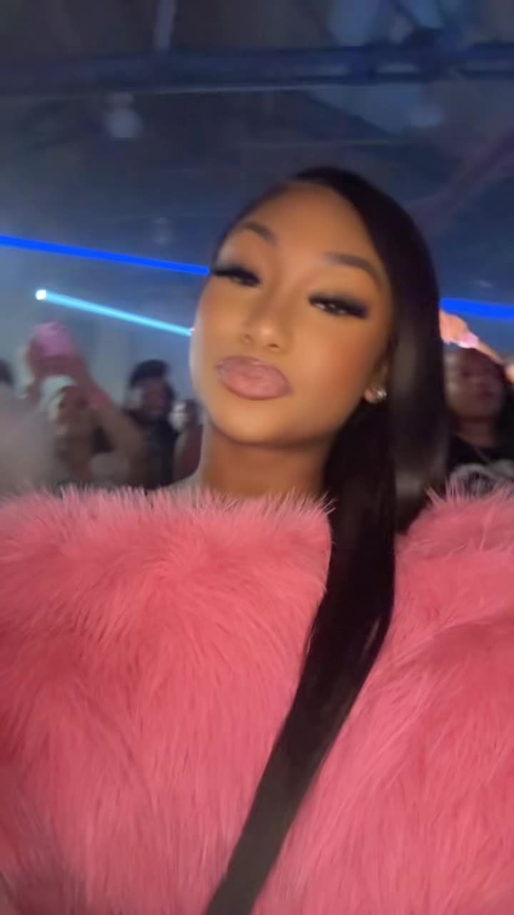 @PAIGEY💋