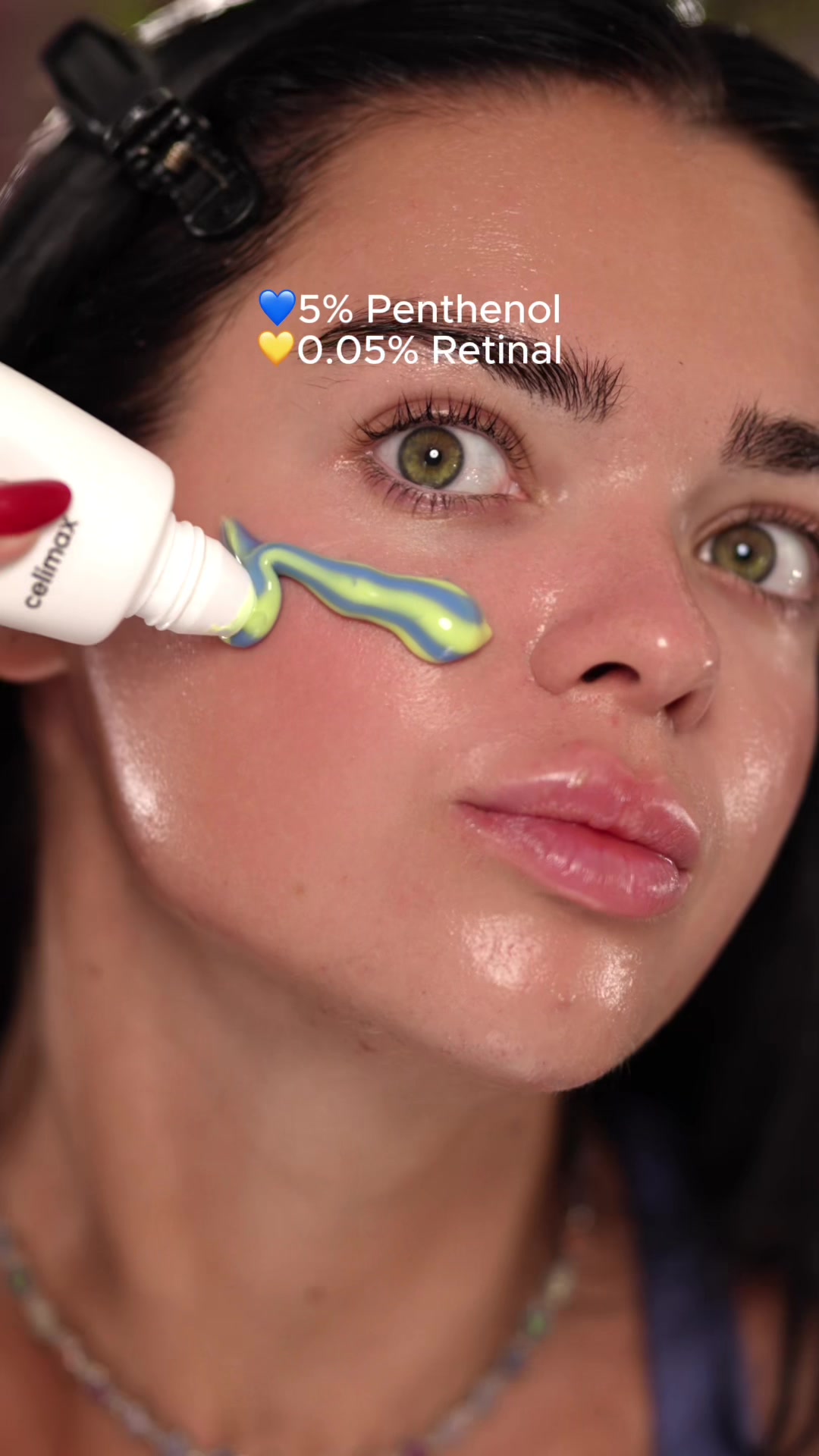 @Makeup Tutorials | Reviews