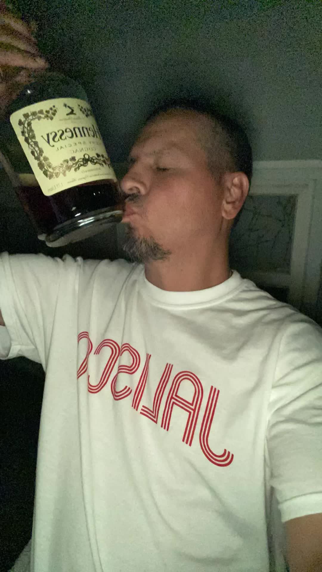 @ChiTownAllDay