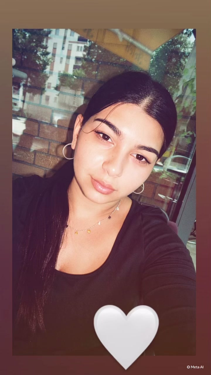 @Nella🤍