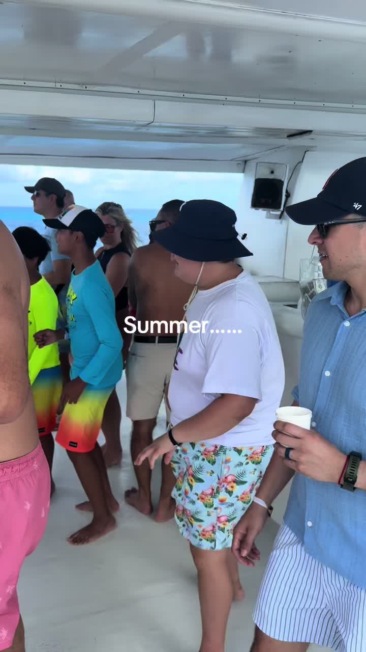 @TheRudnicksTravel