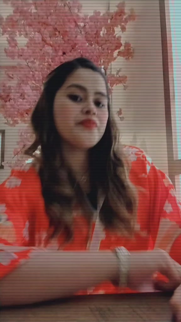 @𝓰𝓱𝓮𝓵 🦋