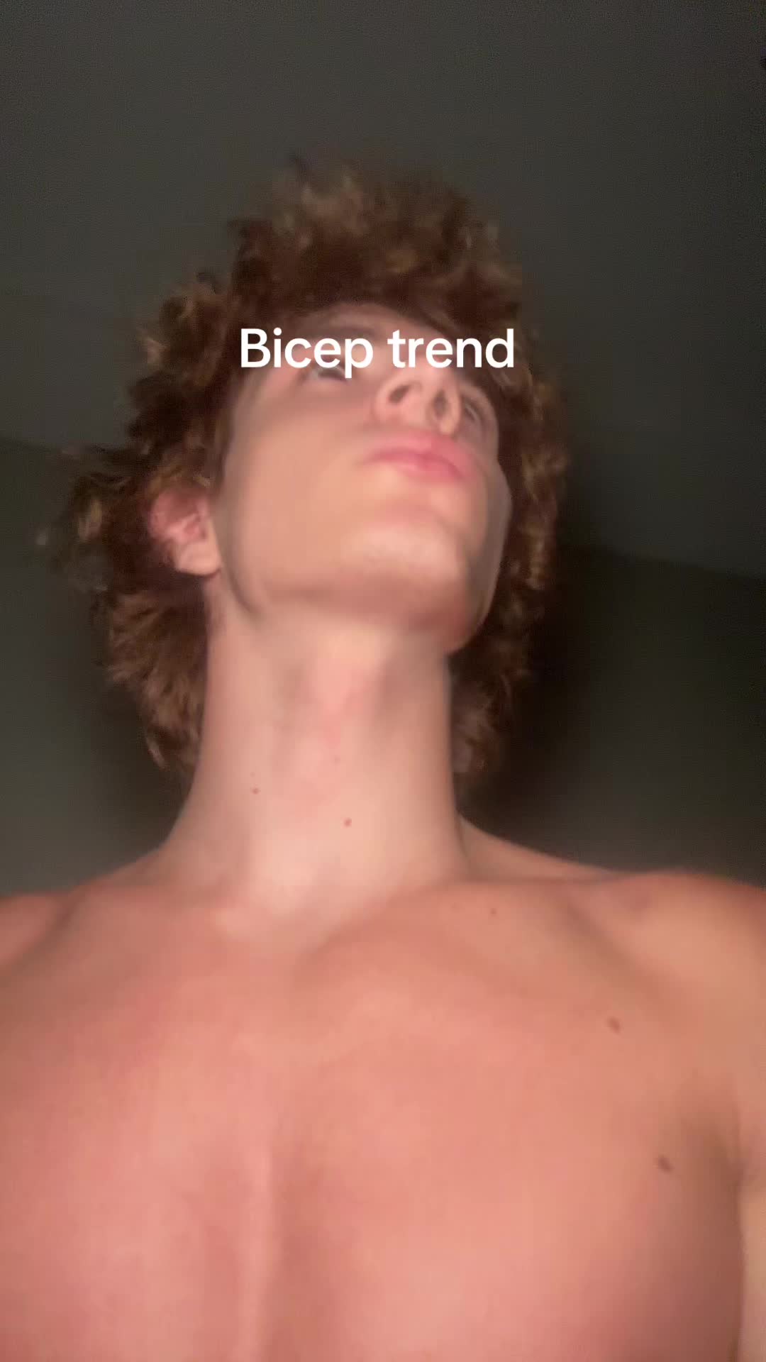@Itsjaden🪼