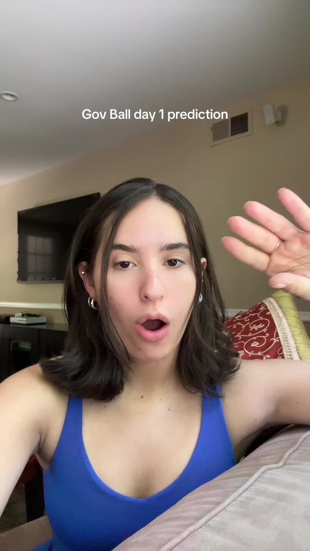 @ilana eden