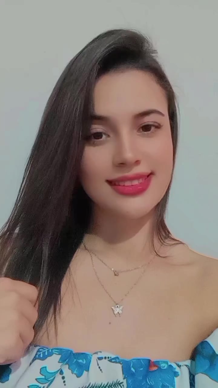 @🦋Kaah_Rodrigues_ofc🦥🦋