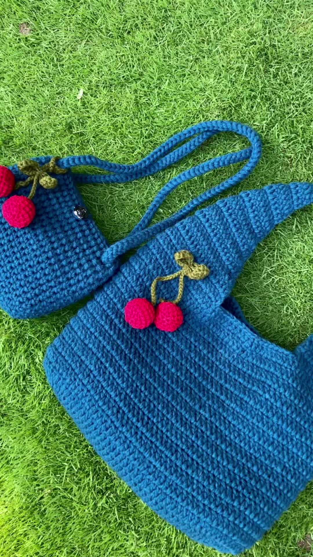 @Crochet Shop🧶
