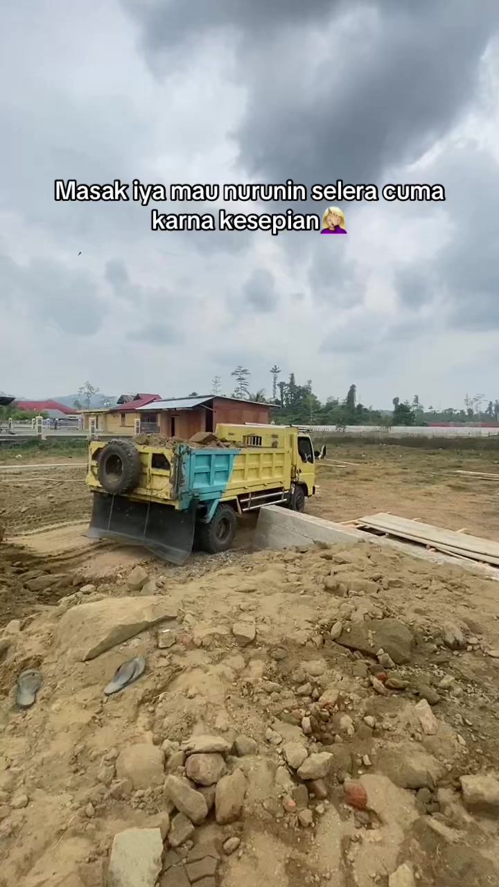 @𝐌𝐫-𝐬𝐚𝐥𝐝𝐢🚀