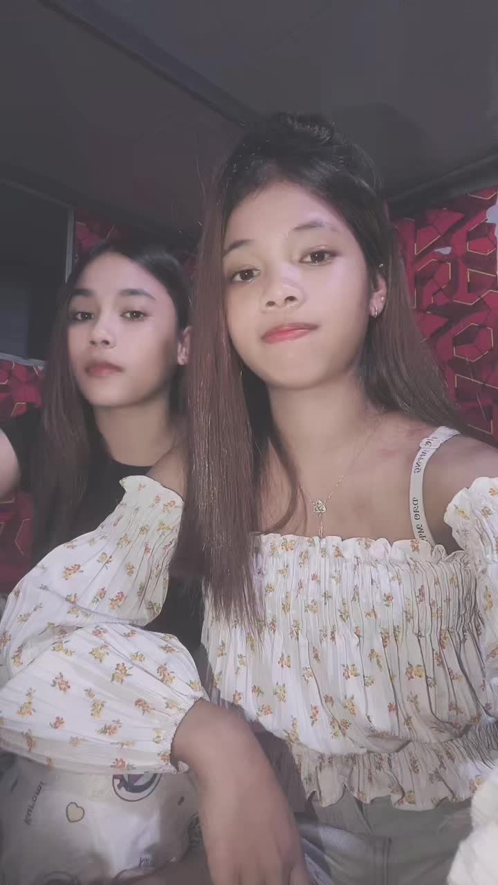 @Zaa๐