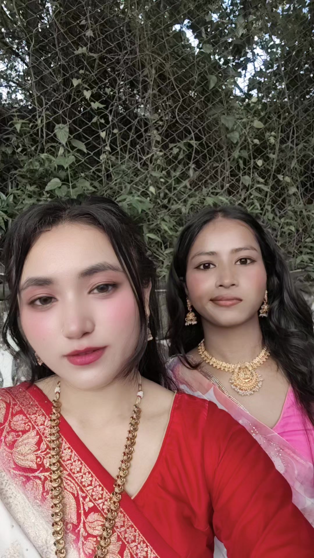 @Rupa Nepal