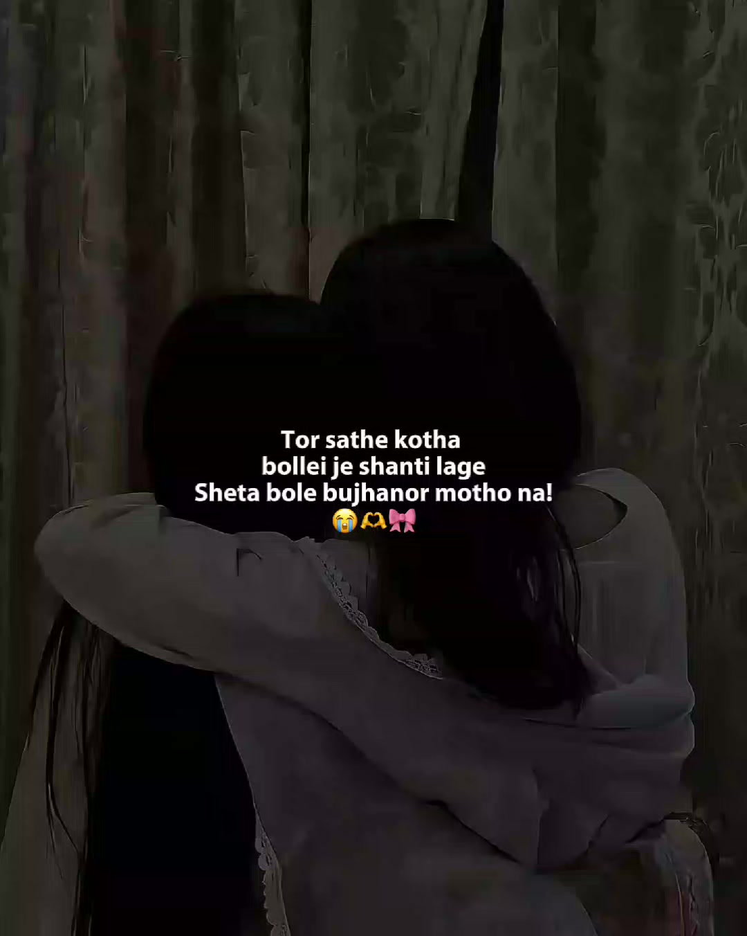 @๐ ๐α๐ก๐ข๐ฒห๐ฏ๏ธ