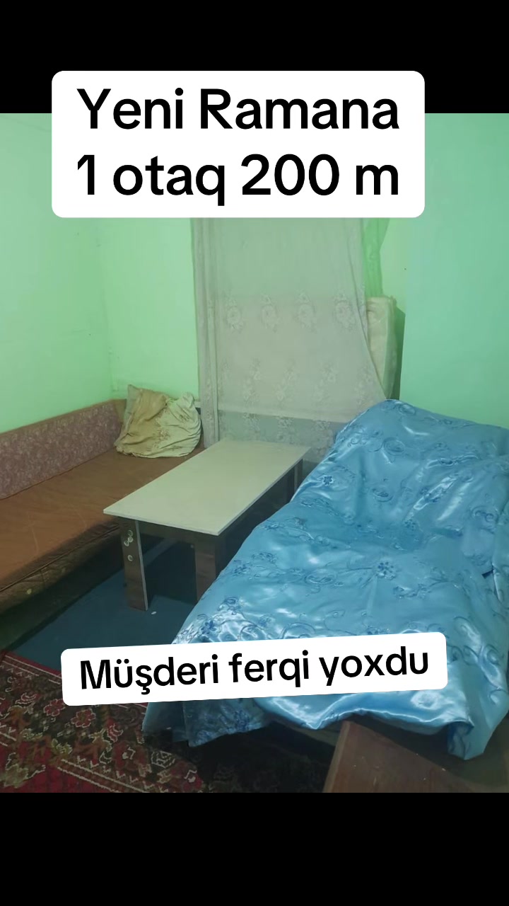 @Emlakci_ Xanım